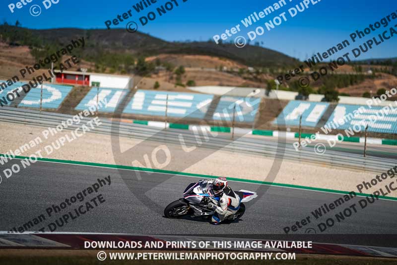 motorbikes;no limits;november 2019;peter wileman photography;portimao;portugal;trackday digital images